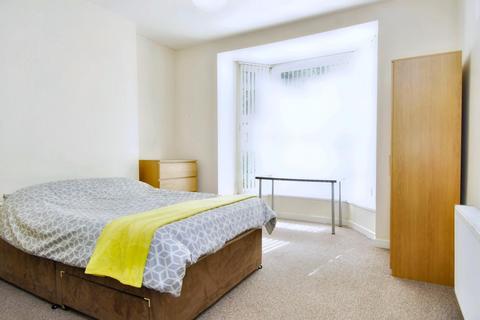 undefined, 7 Seaton Avenue, Plymouth PL4