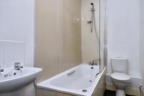 undefined, 7 Seaton Avenue, Plymouth PL4
