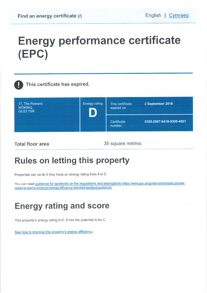 EPC