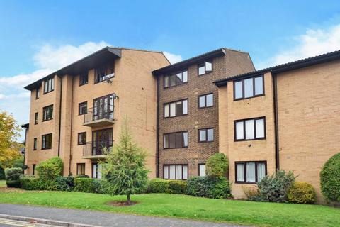 undefined, The Rowans, Woking