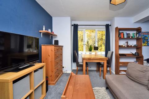 undefined, The Rowans, Woking