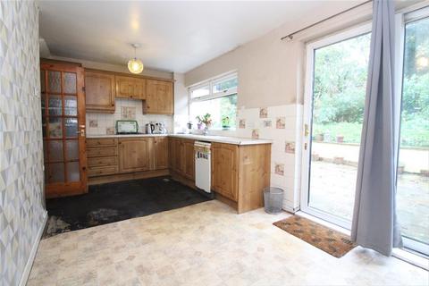 undefined, Well Orchard, Preston PR5