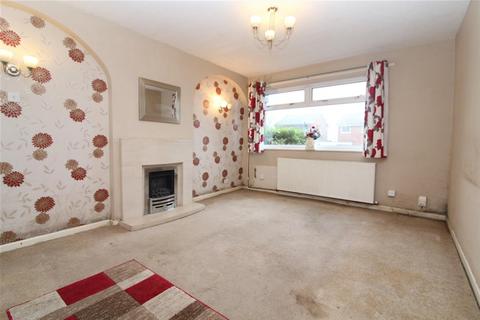 undefined, Well Orchard, Preston PR5