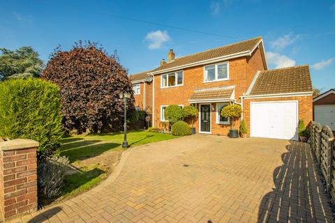 undefined, Grimston, King's Lynn, Norfolk, PE32