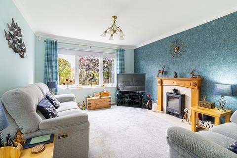 undefined, Grimston, King's Lynn, Norfolk, PE32