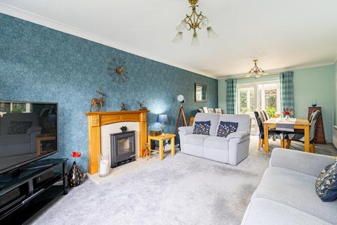 undefined, Grimston, King's Lynn, Norfolk, PE32