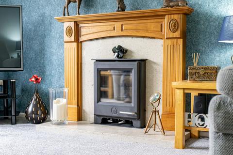 undefined, Grimston, King's Lynn, Norfolk, PE32