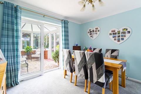 undefined, Grimston, King's Lynn, Norfolk, PE32