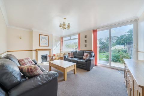 3 bedroom end of terrace house for sale, Greenbank Gardens, Somerset BA1