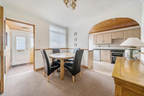 3 bedroom end of terrace house for sale, Greenbank Gardens, Somerset BA1