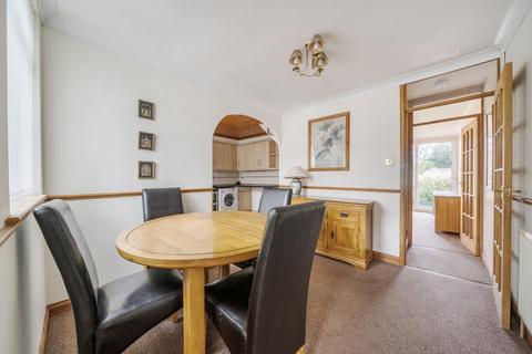 3 bedroom end of terrace house for sale, Greenbank Gardens, Somerset BA1