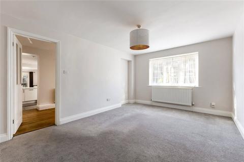 4 bedroom end of terrace house for sale, Alswitha Terrace, King Alfred Place, Winchester, Hampshire, SO23