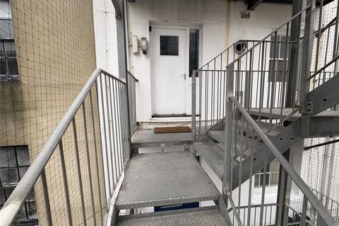 2 bedroom flat to rent, Regency Square, Brighton, East Sussex, BN1