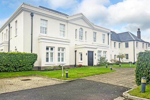 undefined, Ford Road, Arundel BN18