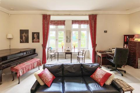 undefined, Ford Road, Arundel BN18