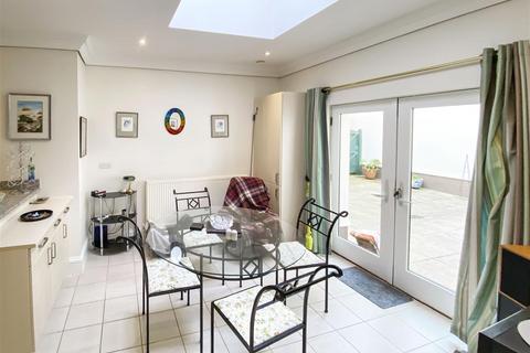 undefined, Ford Road, Arundel BN18