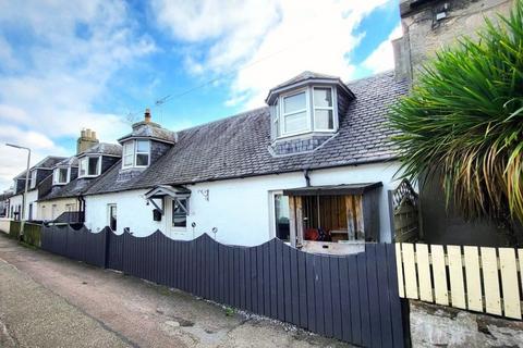 undefined, 22 Simpson Street, Nairn, IV12 4NT