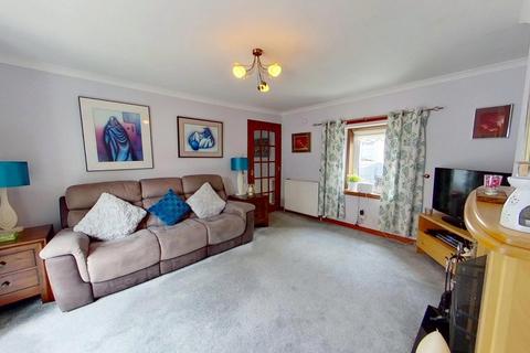 undefined, 22 Simpson Street, Nairn, IV12 4NT
