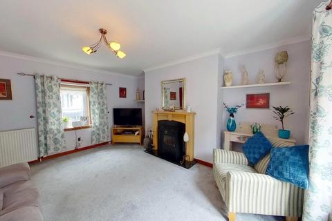undefined, 22 Simpson Street, Nairn, IV12 4NT
