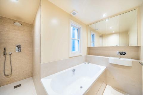 2 bedroom maisonette for sale, Barmouth Road, London SW18