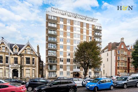 undefined, The Drive, Hove BN3