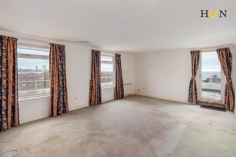 undefined, The Drive, Hove BN3