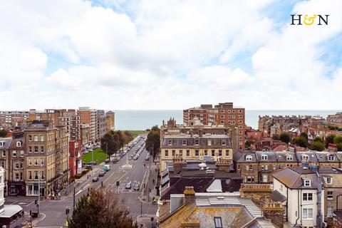 undefined, The Drive, Hove BN3