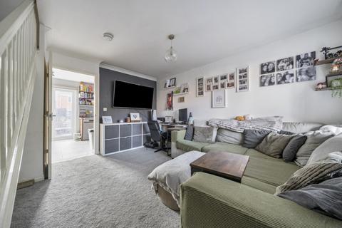 undefined, Brockenhurst Close, Lincoln, Lincolnshire, LN6