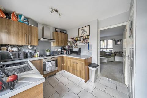 undefined, Brockenhurst Close, Lincoln, Lincolnshire, LN6