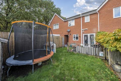 undefined, Brockenhurst Close, Lincoln, Lincolnshire, LN6