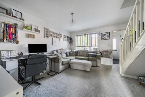 undefined, Brockenhurst Close, Lincoln, Lincolnshire, LN6