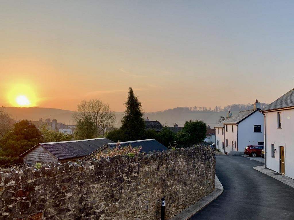 Pzl QQi Uv Sua Mg Jy Bp ZEz ZQ