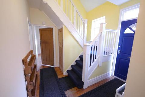 4 bedroom semi-detached house to rent, Middleton Avenue, Newcastle upon Tyne
