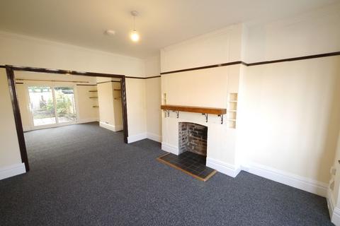 4 bedroom semi-detached house to rent, Middleton Avenue, Newcastle upon Tyne