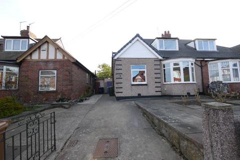 4 bedroom semi-detached house to rent, Middleton Avenue, Newcastle upon Tyne