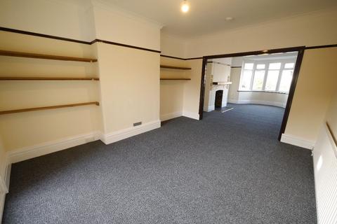 undefined, Middleton Avenue, Newcastle upon Tyne