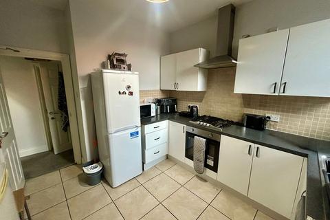 undefined, Heaton Road, Tyne and Wear NE6