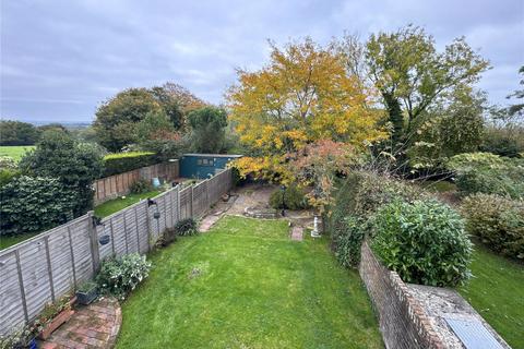 2 bedroom semi-detached house for sale, Palehouse Common, Uckfield, East Sussex