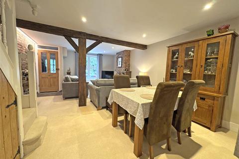 2 bedroom semi-detached house for sale, Palehouse Common, Uckfield, East Sussex