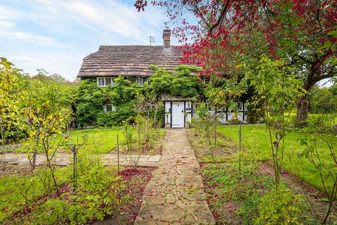 undefined, Furzen Lane, Rudgwick, Horsham, West Sussex, RH12