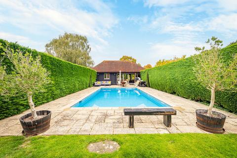 undefined, Furzen Lane, Rudgwick, Horsham, West Sussex, RH12