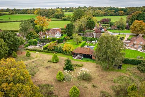 undefined, Furzen Lane, Rudgwick, Horsham, West Sussex, RH12