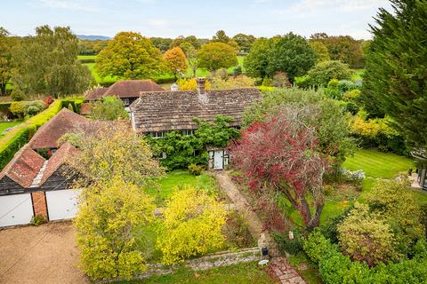 undefined, Furzen Lane, Rudgwick, Horsham, West Sussex, RH12