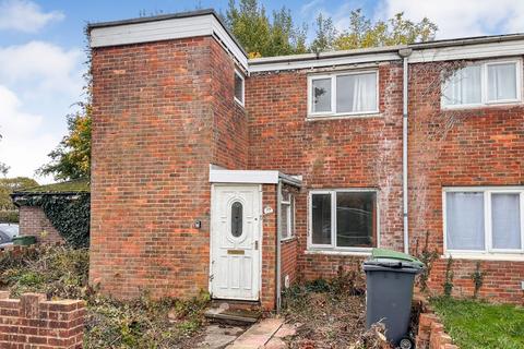 29 Byron Close, Basingstoke, RG24 9BN