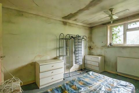 29 Byron Close, Basingstoke, RG24 9BN