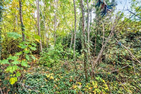 29 Byron Close, Basingstoke, RG24 9BN