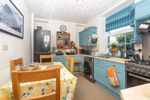 undefined, Victoria Terrace, Nantlle, Caernarfon, Gwynedd, LL54