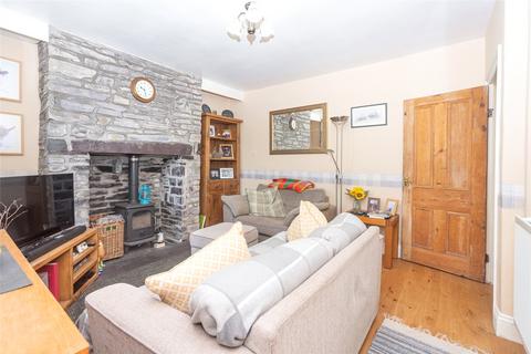 undefined, Victoria Terrace, Nantlle, Caernarfon, Gwynedd, LL54