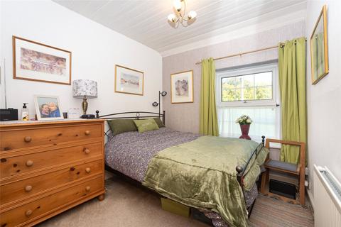 undefined, Victoria Terrace, Nantlle, Caernarfon, Gwynedd, LL54