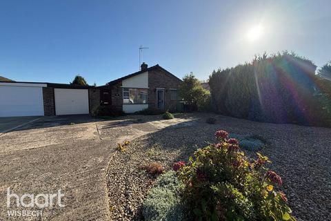 undefined, Stow Road, Wisbech